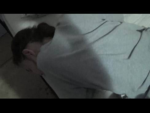 ❤️ 眠っている恋人をSEX。 ❤ スーパーセックス ❌️❤